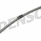 DENSO DF-112 Wiper Blade for BMW