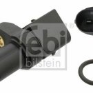 FEBI 29483 Sensor, crankshaft pulse for BMW