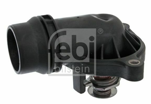 FEBI 32649 Thermostat, coolant for BMW