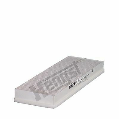 HENGST E982LI Filter, interior air