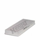 HENGST E982LI Filter, interior air