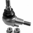 LEMFÖRDER 3537301 Ball Joint for MERCEDES-BENZ