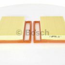 BOSCH 1987429402 Air Filter for MAYBACH, MERCEDES-BENZ