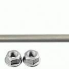 LEMFÖRDER 3864701 Rod/Strut, stabiliser for MINI