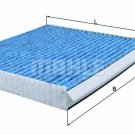 MAHLE LAO386 Filter, interior air for AUDI, PORSCHE