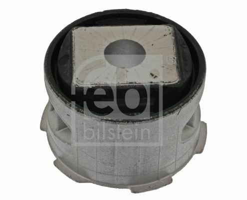 FEBI 45903 Engine Mounting for AUDI, PORSCHE, VW