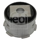 FEBI 45903 Engine Mounting for AUDI, PORSCHE, VW