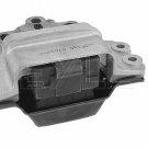 MEYLE GERMANY 1001990153 Mounting, automatic transmission for VW