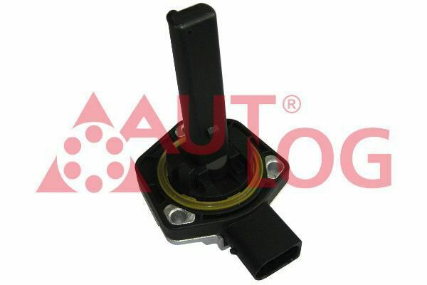 AUTLOG AS2149 Sensor, engine oil level for BMW