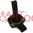 AUTLOG AS2149 Sensor, engine oil level for BMW