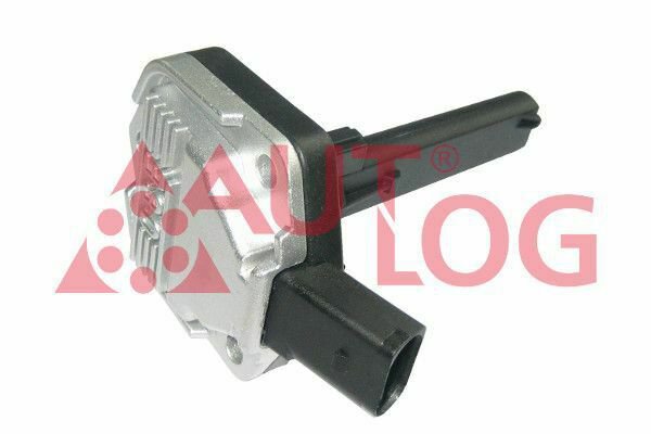 AUTLOG AS4747 Sensor, engine oil level for AUDI, PORSCHE, SEAT, SKODA, VW