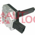 AUTLOG AS4747 Sensor, engine oil level for AUDI, PORSCHE, SEAT, SKODA, VW