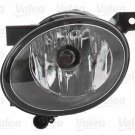 VALEO 045096 Fog Light for SEAT, VW