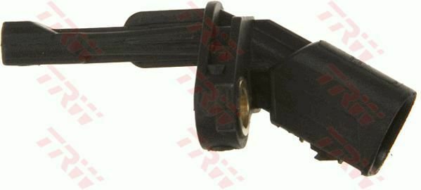 TRW GBS2518 Sensor, wheel speed for AUDI, SEAT, SKODA, VW
