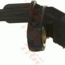 TRW GBS2518 Sensor, wheel speed for AUDI, SEAT, SKODA, VW