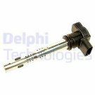 DELPHI CE20034-12B1 Ignition Coil for AUDI, SEAT, SKODA, VW