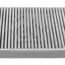 FEBI 48541 Filter, interior air for AUDI, BENTLEY, VW