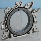 CORTECO 20035571B Shaft Seal, crankshaft for AUDI, FIAT, SEAT, SKODA, VW