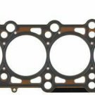 ELRING 150.451 Gasket, cylinder head for VW