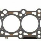ELRING 150.431 Gasket, cylinder head for VW