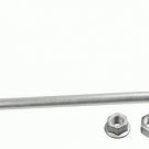 LEMFÖRDER 37269 01 Rod/Strut, stabiliser for MERCEDES-BENZ