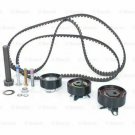 BOSCH 1987948028 Timing Belt Set for VW
