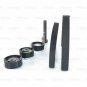 BOSCH 1987948028 Timing Belt Set for VW