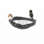 BOSCH F00E261264 Lambda Sensor for BMW