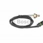 BOSCH F00E261264 Lambda Sensor for BMW
