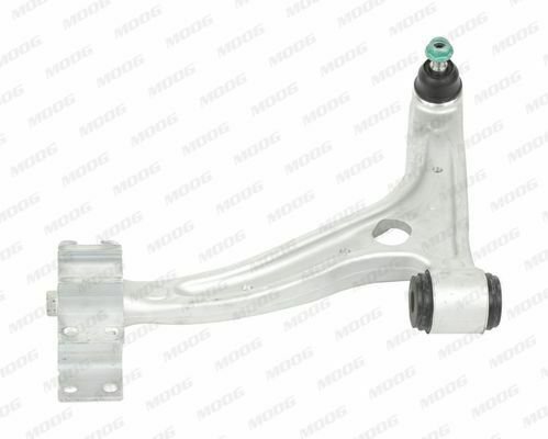 MOOG ME-TC-13335 Track Control Arm for MERCEDES-BENZ