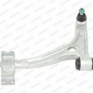 MOOG ME-TC-13335 Track Control Arm for MERCEDES-BENZ