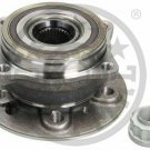 OPTIMAL 401721 Wheel Bearing Kit for MERCEDES-BENZ