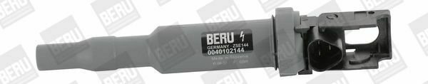 BERU ZSE 144 Ignition Coil for BMW