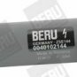 BERU ZSE 144 Ignition Coil for BMW