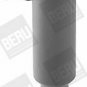 BERU ZSE 144 Ignition Coil for BMW