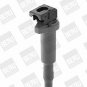 BERU ZSE 144 Ignition Coil for BMW