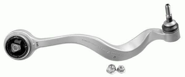LEMF&Atilde;�RDER 27097 02 Track Control Arm for BMW