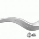 LEMFÖRDER 27097 02 Track Control Arm for BMW
