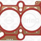 ELRING 376.843 Gasket, cylinder head for AUDI, KTM, SEAT, SKODA, VW
