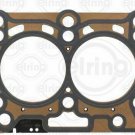 ELRING 726.840 Gasket, cylinder head for AUDI, SEAT, SKODA, VW