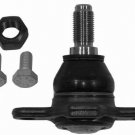 LEMFÖRDER 10164 03 Ball Joint for VW