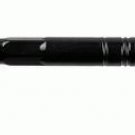 LEMFÖRDER 36710 01 Tie Rod Axle Joint for SEAT, SKODA, VW