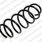 LESJOFORS 4085709 Coil Spring for SEAT, SKODA