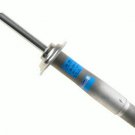 SACHS 310 466 Shock Absorber for BMW