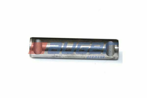 AUGER 60387 Bolt, release fork