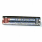 AUGER 60387 Bolt, release fork