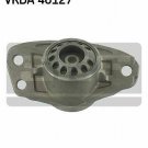 SKF VKDA 40127 Top Strut Mounting for AUDI, SEAT, SKODA, VW