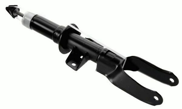 SACHS 315 229 Shock Absorber for VW