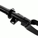 SACHS 315 229 Shock Absorber for VW