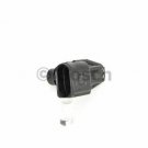 BOSCH 0986280453 Sensor, camshaft position for AUDI, BENTLEY, SEAT, SKODA, VW